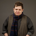 写真 #0001：帕顿·奥斯瓦尔特 Patton Oswalt