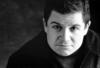写真 #0002：帕顿·奥斯瓦尔特 Patton Oswalt