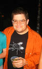生活照 #0002：帕顿·奥斯瓦尔特 Patton Oswalt