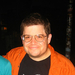 生活照 #0002：帕顿·奥斯瓦尔特 Patton Oswalt
