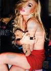 写真 #318：琳赛·洛翰 Lindsay Lohan