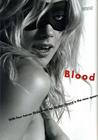 写真 #108：艾梅柏·希尔德 Amber Heard
