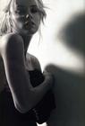 写真 #109：艾梅柏·希尔德 Amber Heard