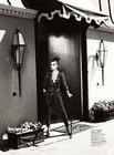 写真 #42：维多利亚·贝克汉姆 Victoria Beckham