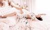 写真 #43：维多利亚·贝克汉姆 Victoria Beckham