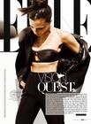 写真 #45：维多利亚·贝克汉姆 Victoria Beckham