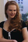 生活照 #324：妮可·基德曼 Nicole Kidman