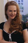 生活照 #325：妮可·基德曼 Nicole Kidman