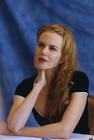 生活照 #327：妮可·基德曼 Nicole Kidman