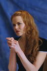 生活照 #329：妮可·基德曼 Nicole Kidman