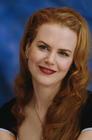 生活照 #328：妮可·基德曼 Nicole Kidman