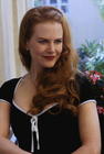 生活照 #331：妮可·基德曼 Nicole Kidman