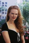 生活照 #330：妮可·基德曼 Nicole Kidman