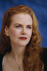 生活照 #332：妮可·基德曼 Nicole Kidman