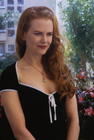 生活照 #333：妮可·基德曼 Nicole Kidman