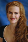 生活照 #334：妮可·基德曼 Nicole Kidman