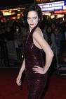 生活照 #115：爱娃·格林 Eva Green