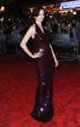 生活照 #113：爱娃·格林 Eva Green