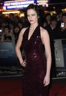 生活照 #119：爱娃·格林 Eva Green