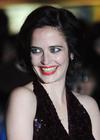 生活照 #118：爱娃·格林 Eva Green