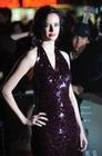 生活照 #120：爱娃·格林 Eva Green
