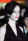 生活照 #122：爱娃·格林 Eva Green