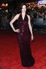 生活照 #121：爱娃·格林 Eva Green