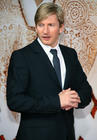 生活照 #07：大卫·文翰 David Wenham