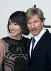 生活照 #06：大卫·文翰 David Wenham