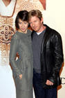 生活照 #12：大卫·文翰 David Wenham