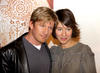 生活照 #16：大卫·文翰 David Wenham