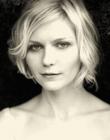 写真 #377：克尔斯滕·邓斯特 Kirsten Dunst