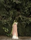 写真 #376：克尔斯滕·邓斯特 Kirsten Dunst