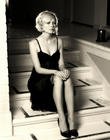 写真 #374：克尔斯滕·邓斯特 Kirsten Dunst