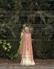 写真 #380：克尔斯滕·邓斯特 Kirsten Dunst