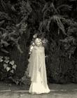 写真 #370：克尔斯滕·邓斯特 Kirsten Dunst