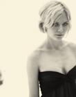 写真 #375：克尔斯滕·邓斯特 Kirsten Dunst