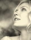 写真 #371：克尔斯滕·邓斯特 Kirsten Dunst