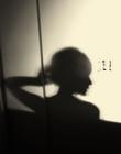 写真 #378：克尔斯滕·邓斯特 Kirsten Dunst