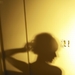 写真 #379 省略图