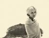 写真 #372：克尔斯滕·邓斯特 Kirsten Dunst