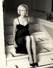 写真 #381：克尔斯滕·邓斯特 Kirsten Dunst
