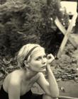 写真 #385：克尔斯滕·邓斯特 Kirsten Dunst