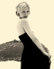 写真 #386：克尔斯滕·邓斯特 Kirsten Dunst