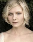 写真 #383：克尔斯滕·邓斯特 Kirsten Dunst