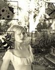 写真 #387：克尔斯滕·邓斯特 Kirsten Dunst