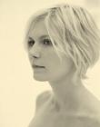 写真 #384：克尔斯滕·邓斯特 Kirsten Dunst