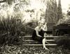 写真 #382：克尔斯滕·邓斯特 Kirsten Dunst