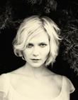写真 #389：克尔斯滕·邓斯特 Kirsten Dunst