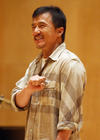 生活照 #249：成龙 Jackie Chan
